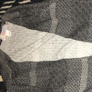 Medium Sarah lularoe